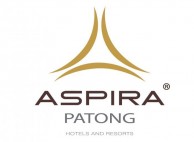 Aspira Prime Patong Phuket